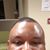 David Turner Jr.'s profile image