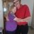 Stacey Wright's profile image