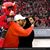 Brian Cherba's profile image
