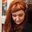 Autumn N's profile image