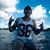 Jose Rojas's profile image