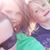 Cathy Emerson-Erwin's profile image