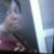Jeanette Graham's profile image
