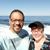 Ralph Garcia's profile image