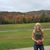 Kathy Edwards's profile image
