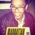 Damahn M. Hardy's profile image