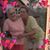 Debbie Beaver Drozd's profile image
