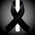 Juan Sánchez's profile image