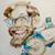 Rick Gardner's profile image