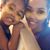 Teaira Ingram's profile image
