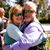 Ed Crittenden's profile image