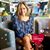 Linda Ruiz's profile image