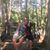 Jennifer Mizula Bak's profile image