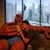 Matthew Choi's profile image