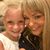 Melissa Phelps McCready's profile image