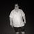 Matthew Engel's profile image