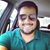 Belmiro Nascimento's profile image