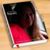 Stacy Flavin's profile image