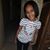 Ericia Cranford's profile image