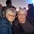 Patti Foley's profile image
