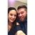 Amber Convery's profile image