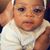 Porcha Beverly's profile image