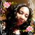 Ashanti Grier's profile image