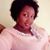 Pauline Tushabe's profile image