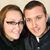 Kayla Cremeans's profile image