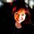 Kathleen Ann Lawrence's profile image