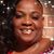 Jennifer Harris's profile image