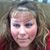 Sheri Alwine's profile image