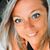 Alita Evans Haniwalt's profile image