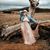 Kristina Ohl-Boyd's profile image
