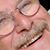 Roger Kroll's profile image