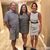 Wendy Berton Handwerger's profile image