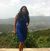 Antonia Flores's profile image