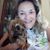 Catherine L Herrington-Albers's profile image
