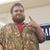 Robert Bramlett's profile image