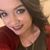 Hailey Marie Munds's profile image