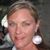 Valerie Sanders Stillman's profile image