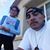 El Trokero Locochon Villegas's profile image