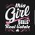 Jami Venie's profile image