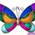 Nancy Thornton's profile image