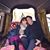 Rosemarie Cabello de Heichen's profile image