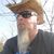Tim Quimby's profile image