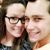 Laura Didonna's profile image