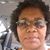 Arlene Bright's profile image