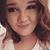 Josie Liegh Wolfe's profile image