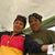 Letty Valenzuela's profile image